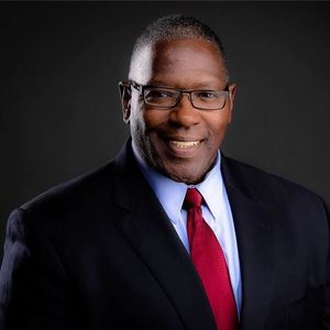 Meet your Posher, Terry